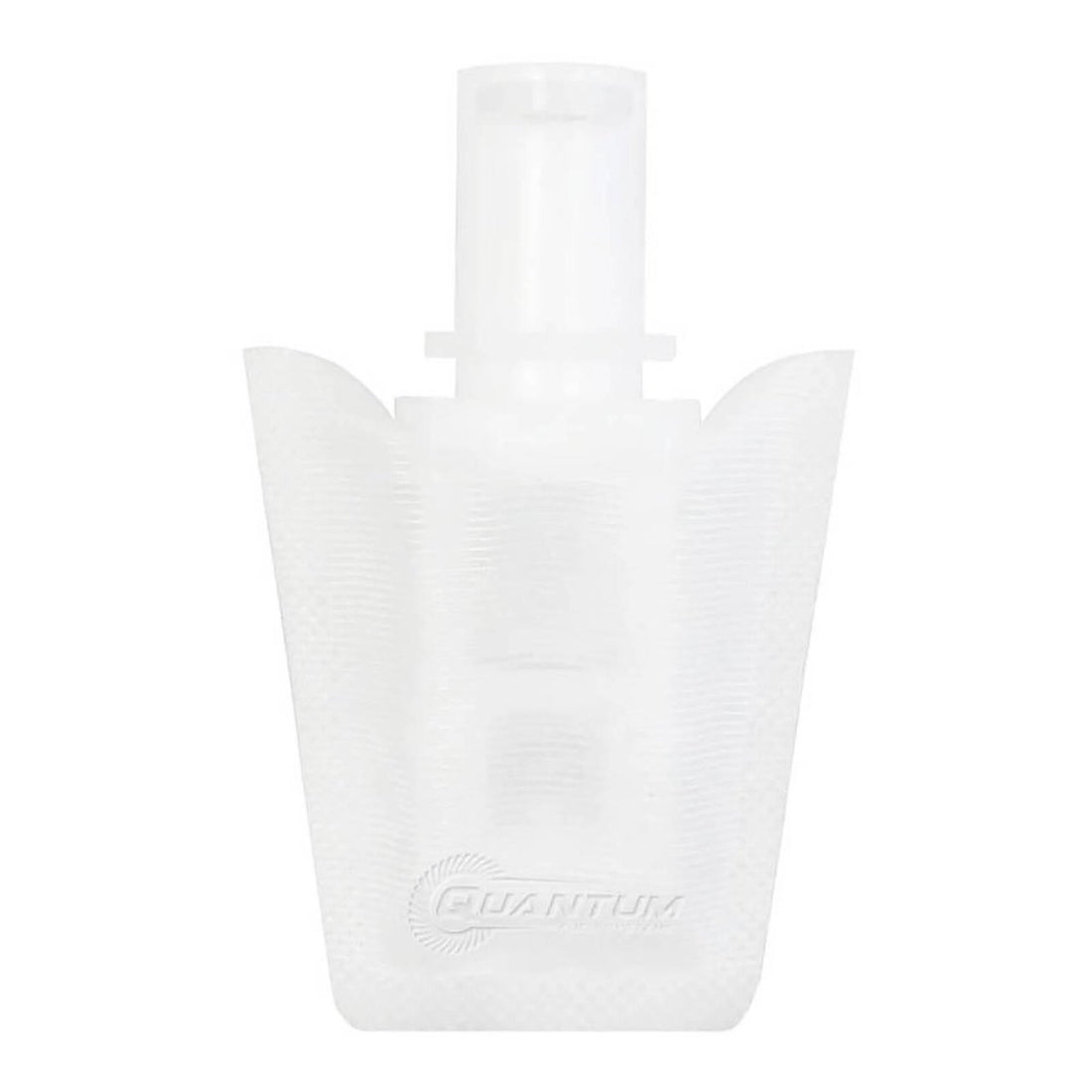 Quantum Fuel Systems Fuel Filter CMSQFHFPS46