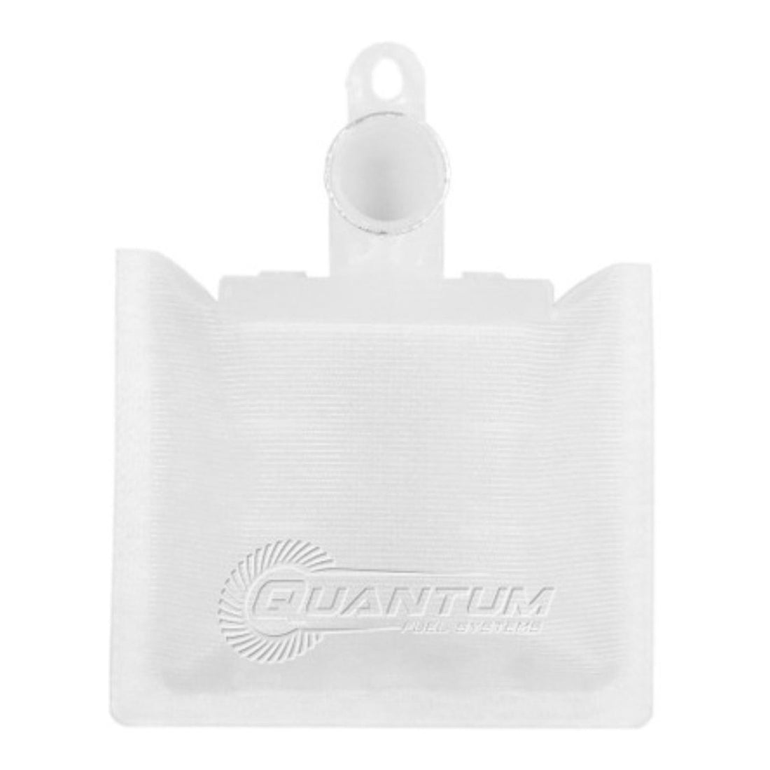 Quantum Fuel Systems Fuel Filter CMSQFHFPS9