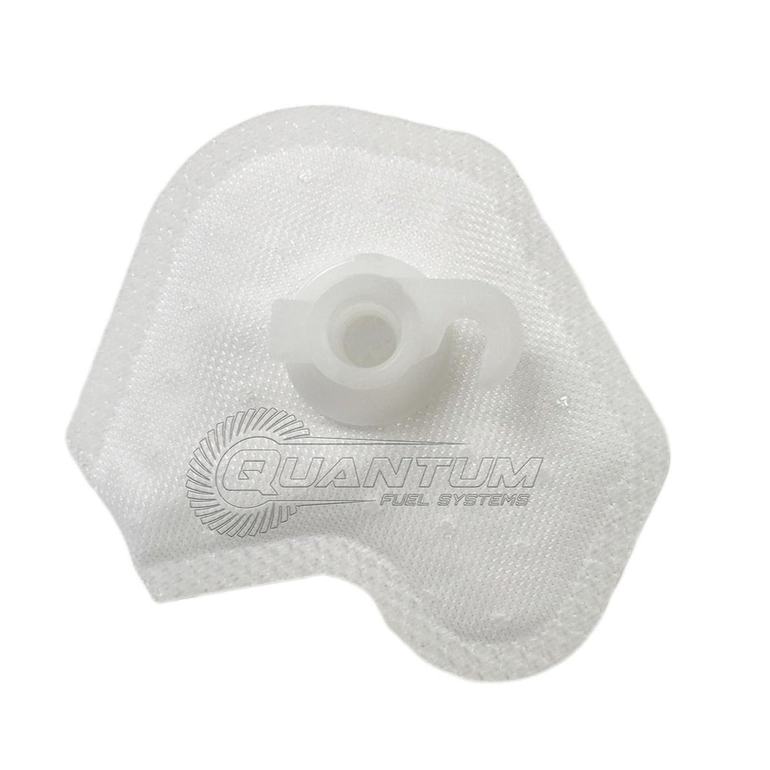 Quantum Fuel Systems Fuel Filter QFHFPS118