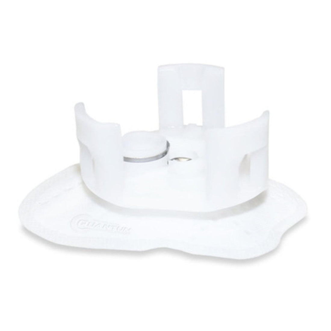Quantum Fuel Systems Fuel Filter QFHFPS230