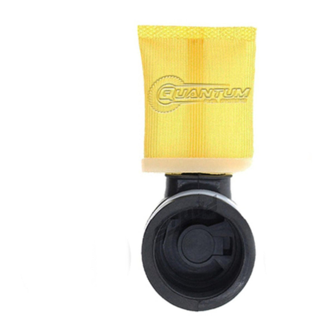 Quantum Fuel Systems Fuel Filter QFHFPS19