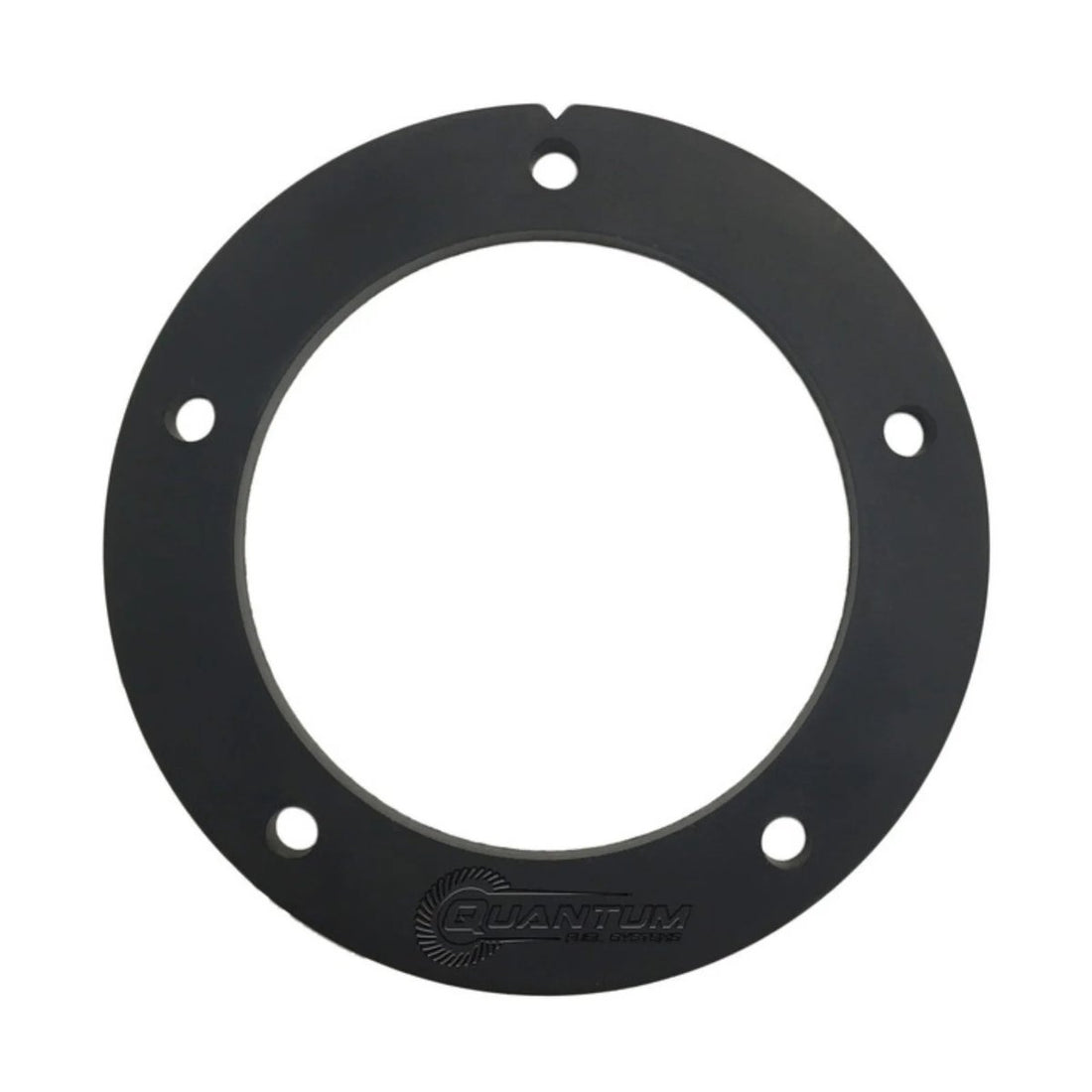 Quantum Fuel Systems Gasket