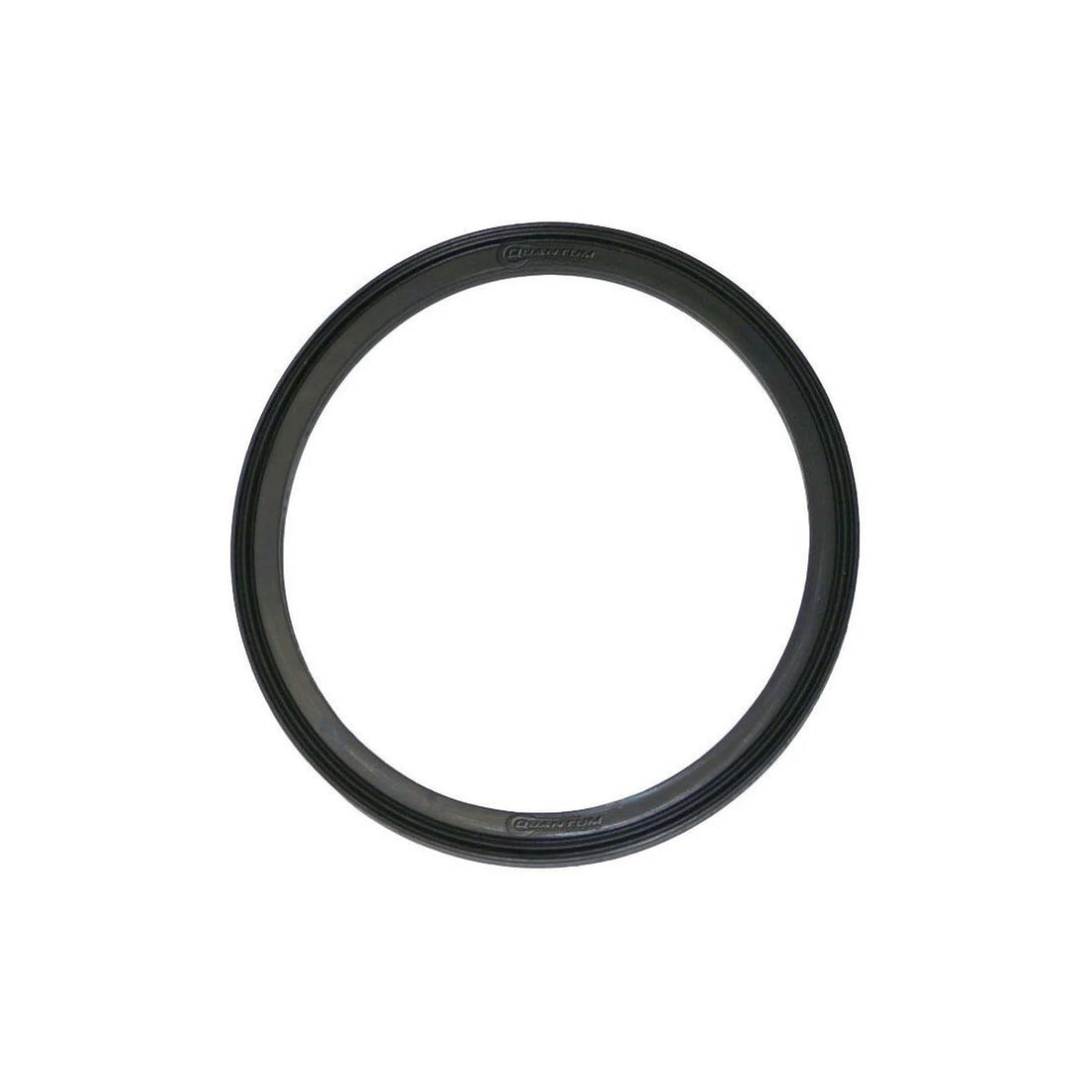 Quantum Fuel Systems Gasket