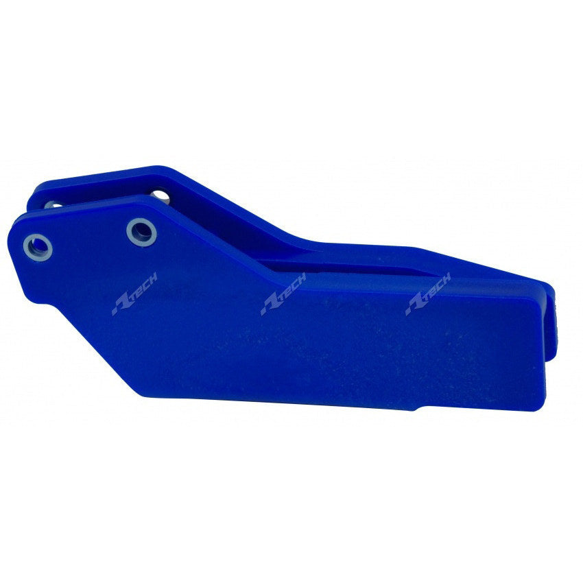 Race Tech Chain Guide CMSCRUYZBL0003