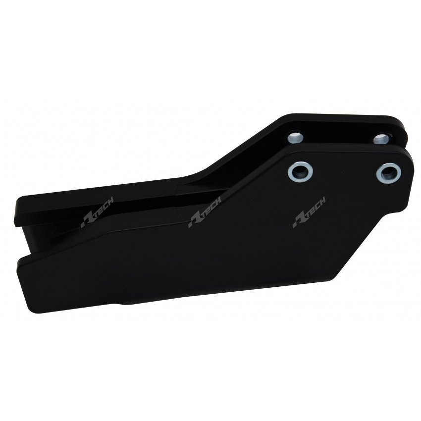 Race Tech Chain Guide CMSCRUYZNR0003