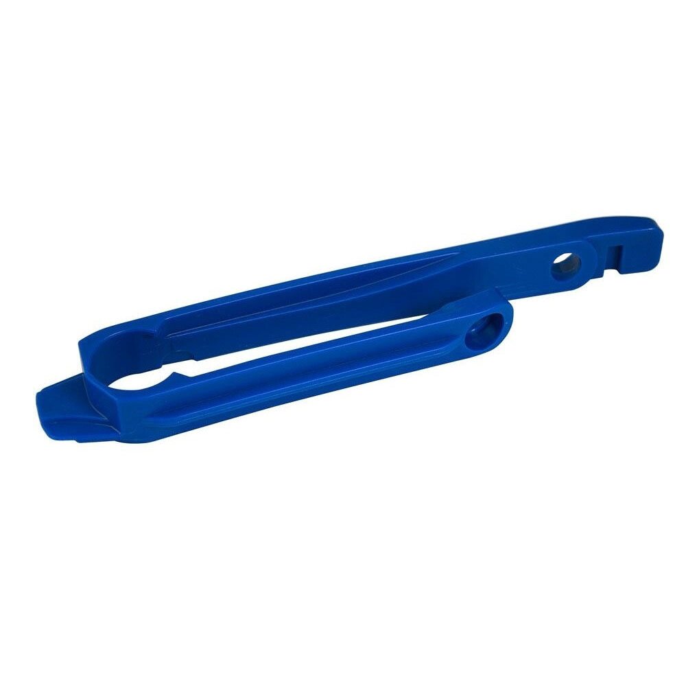 Race Tech Chain Adjuster