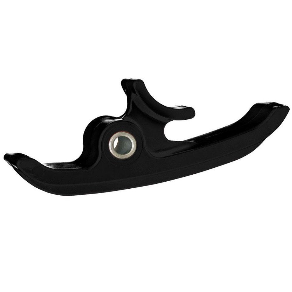 Race Tech Chain Adjuster