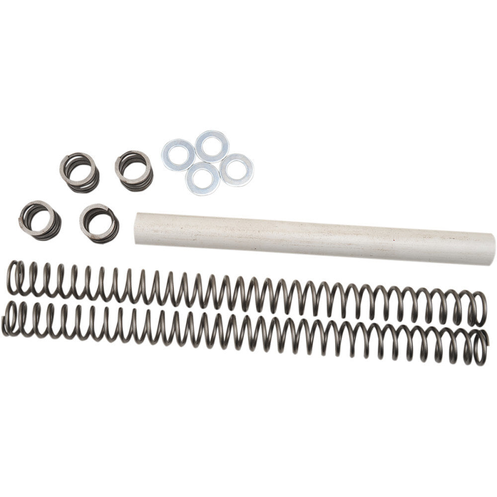 Race Tech Fork Spring FRSP 3750K
