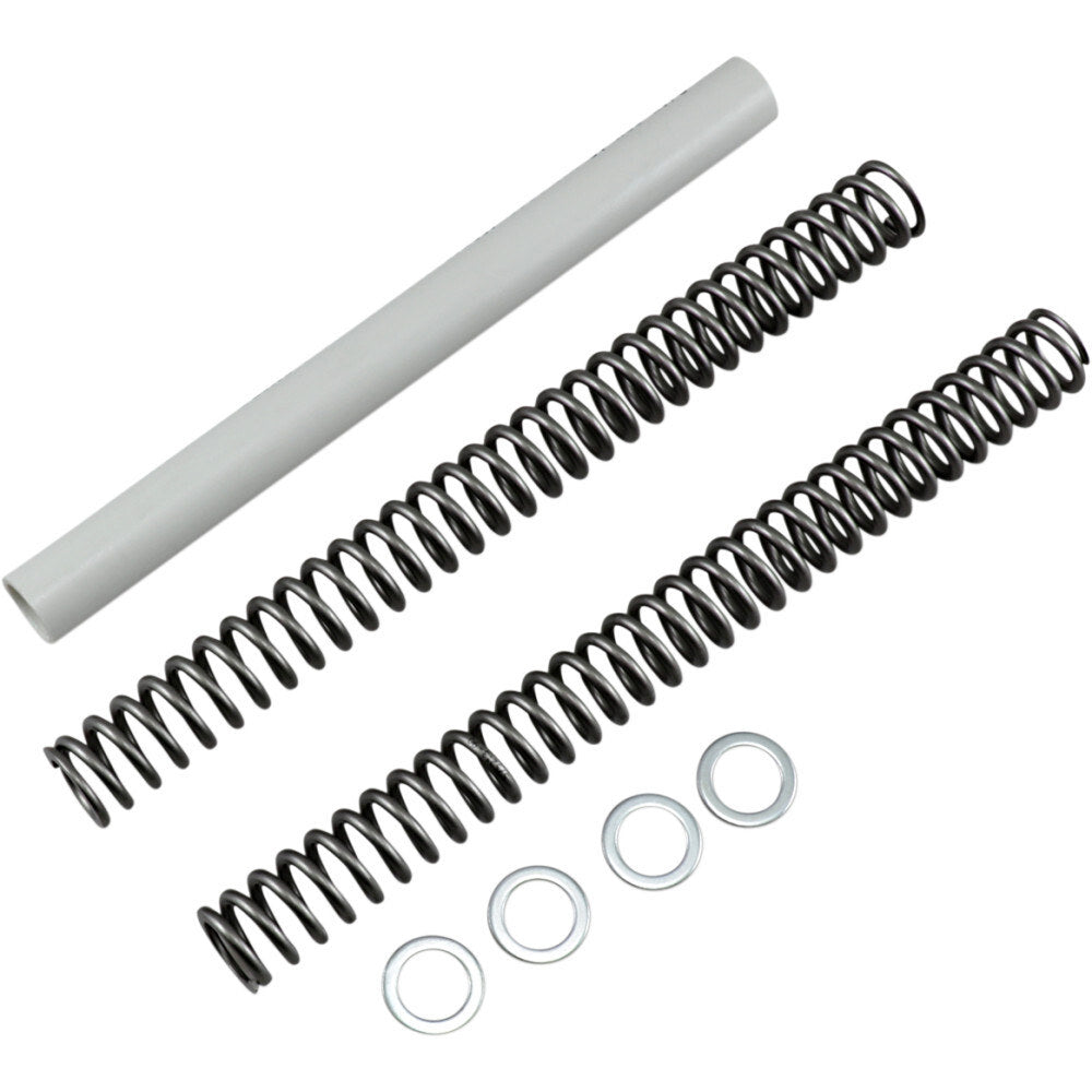 Race Tech Fork Spring FRSP S3234090