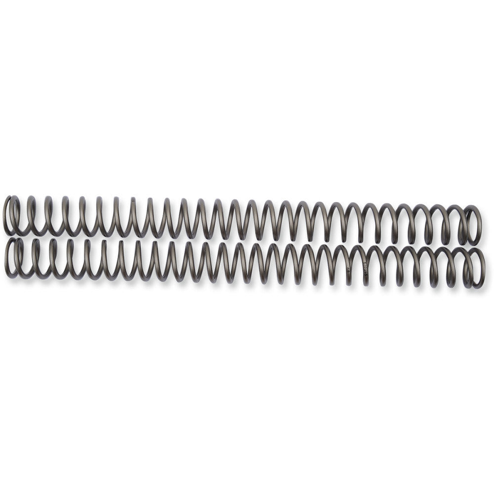 Race Tech Fork Spring FRSP 444948