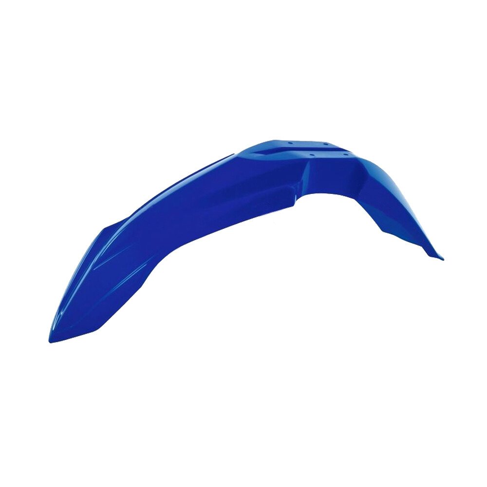Race Tech Fender