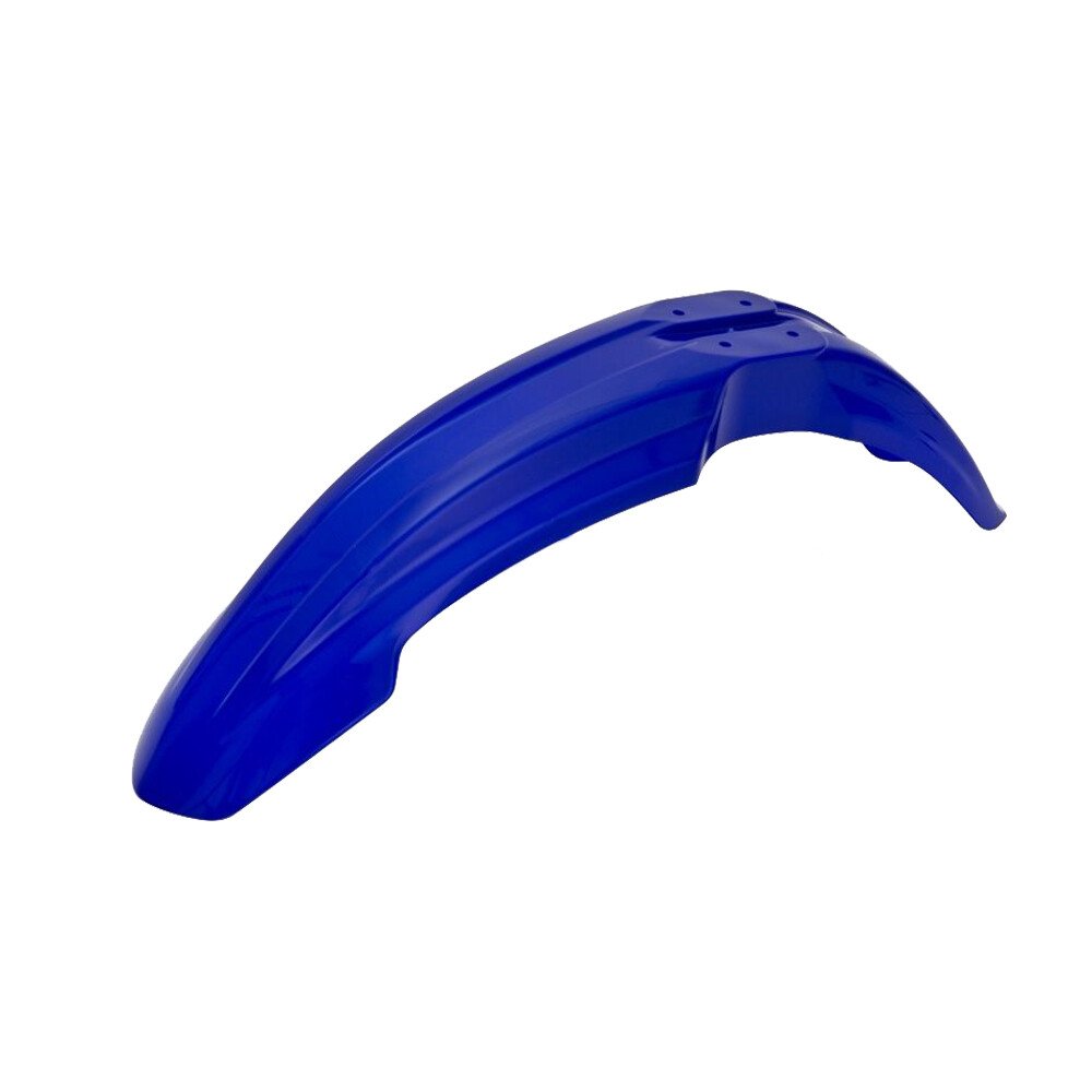 Race Tech Fender PAYZ0BL0006 9136.040