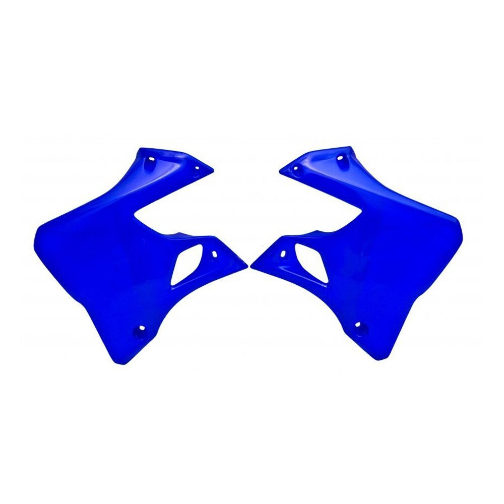 Race Tech Tank Cover CVYZ0BL9601