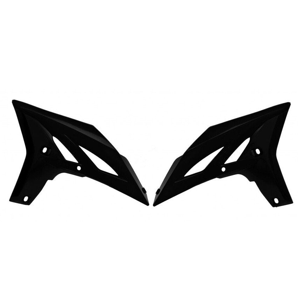 Race Tech Tank Cover CVYZFNR0025-C55