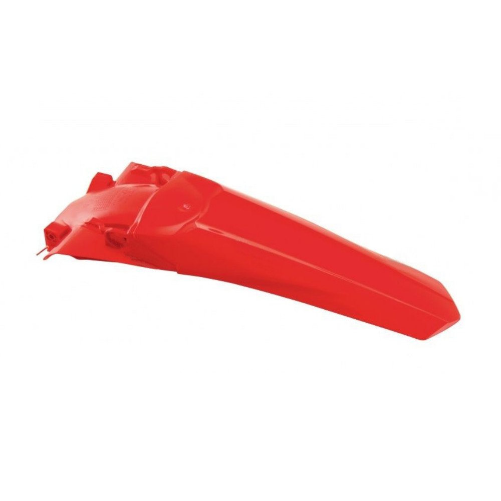 Race Tech Fender
