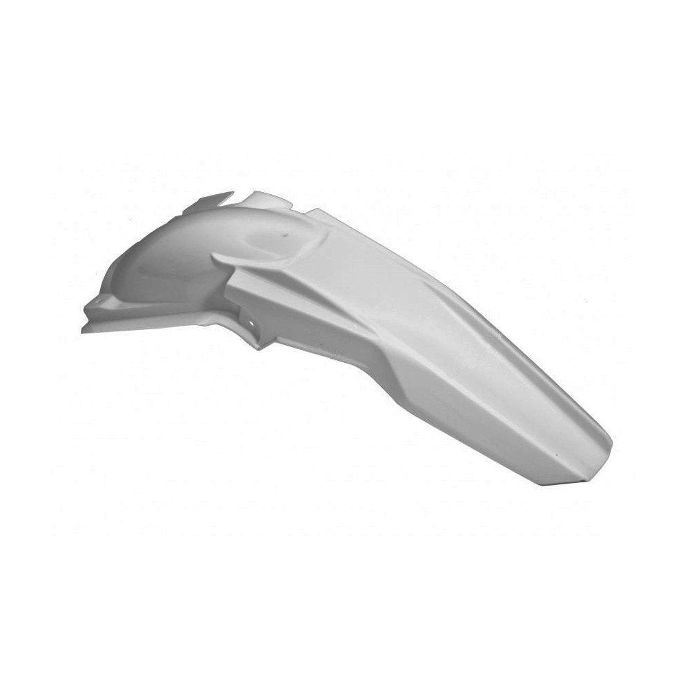 Race Tech Fender