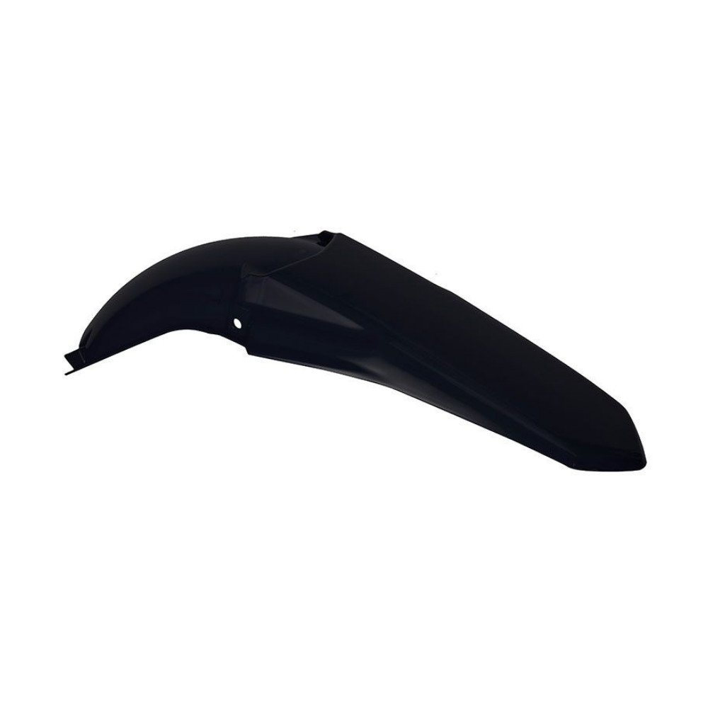 Race Tech Fender