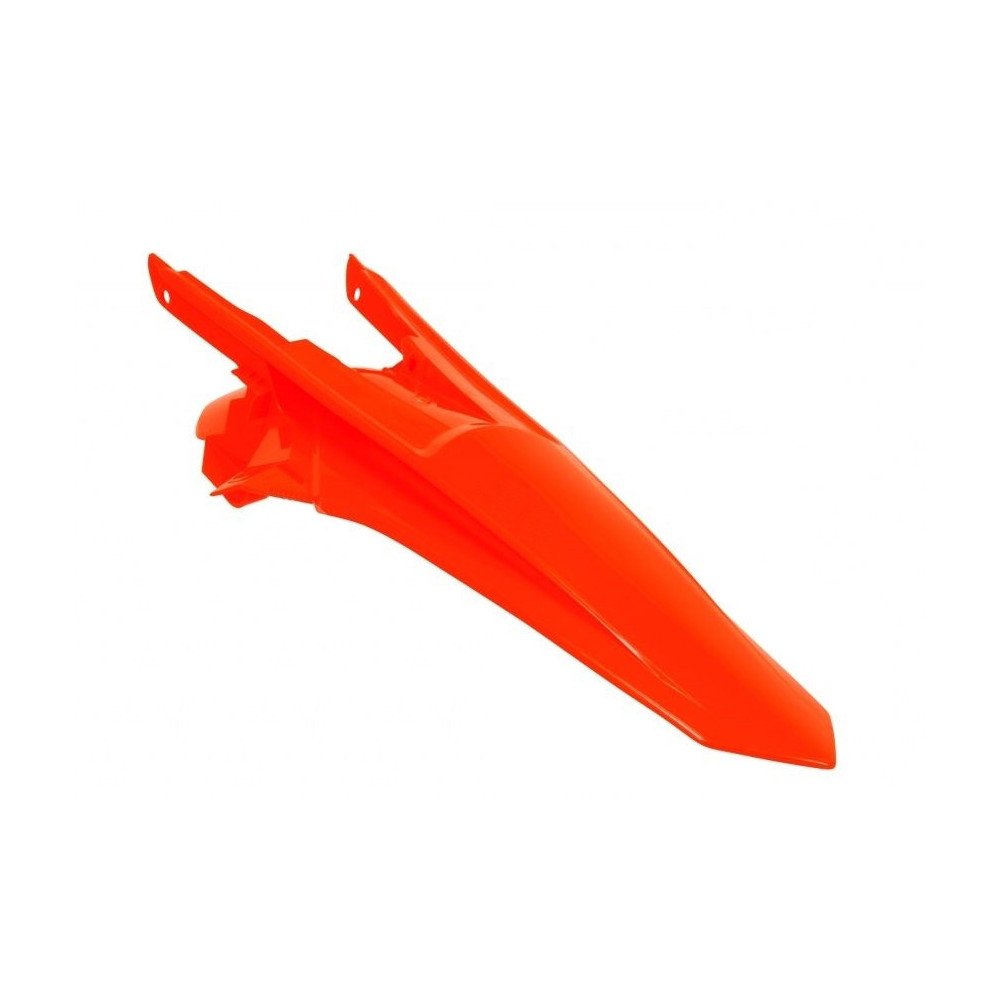 Race Tech Fender PPKTMAR0016