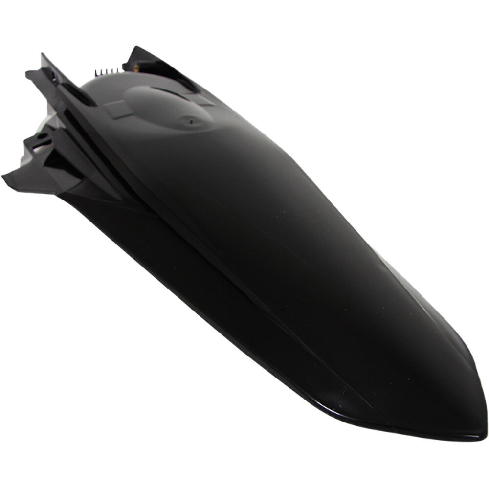 Race Tech Fender