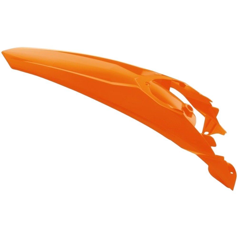 Race Tech Fender PPKTMAR0012 16232.010