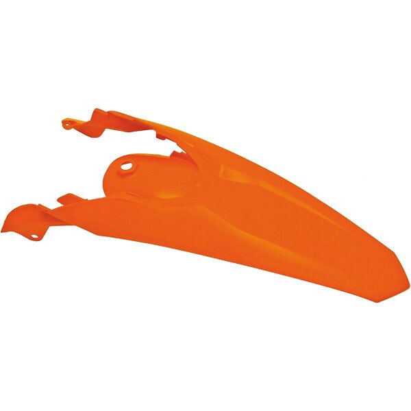 Race Tech Fender