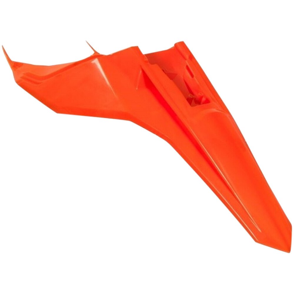 Race Tech Fender