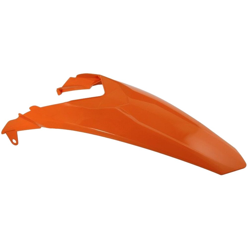 Race Tech Fender
