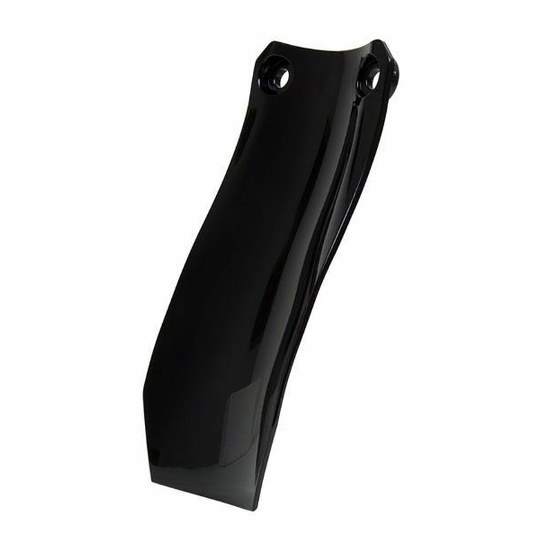 Race Tech Shock Absorber PSPCRFNR017