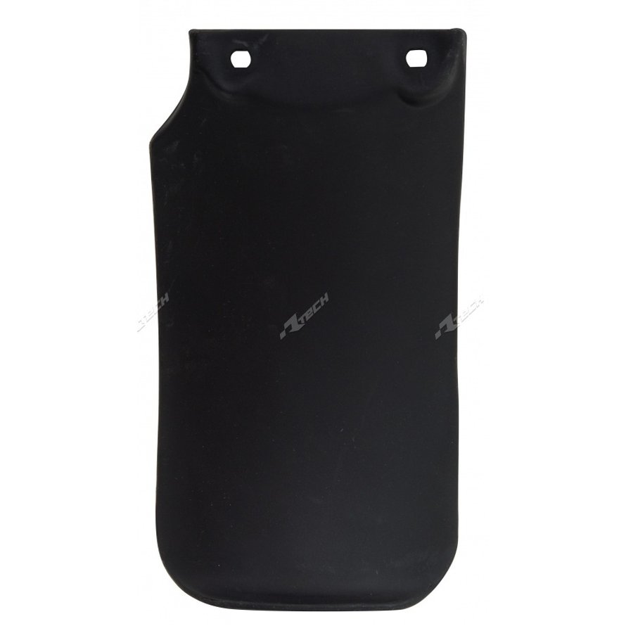Race Tech Shock Absorber