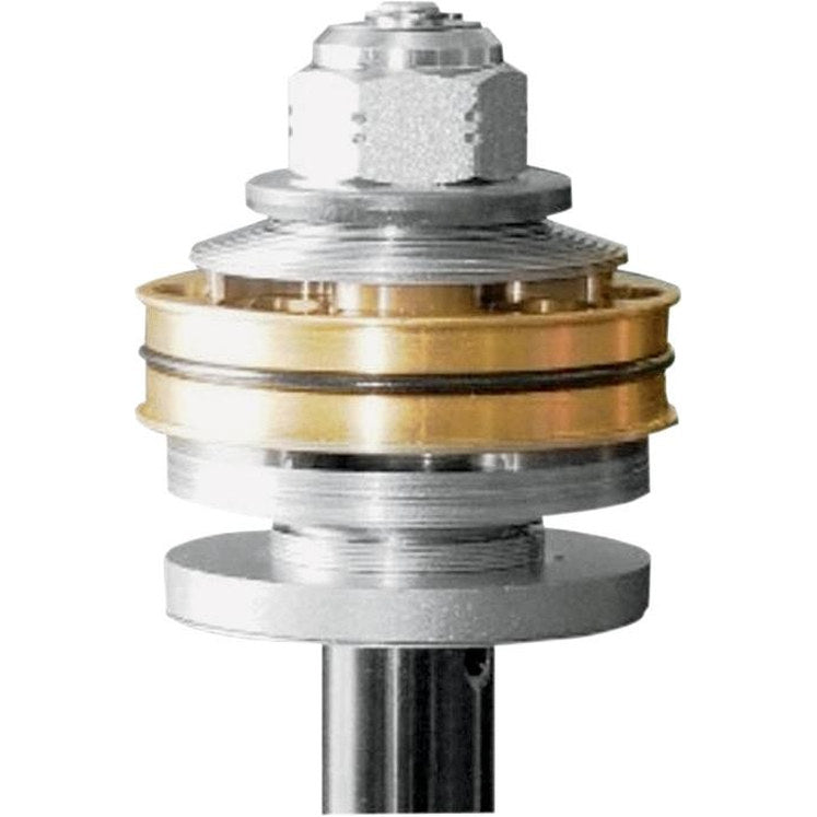 Race Tech Shock Absorber SMRS 1212500