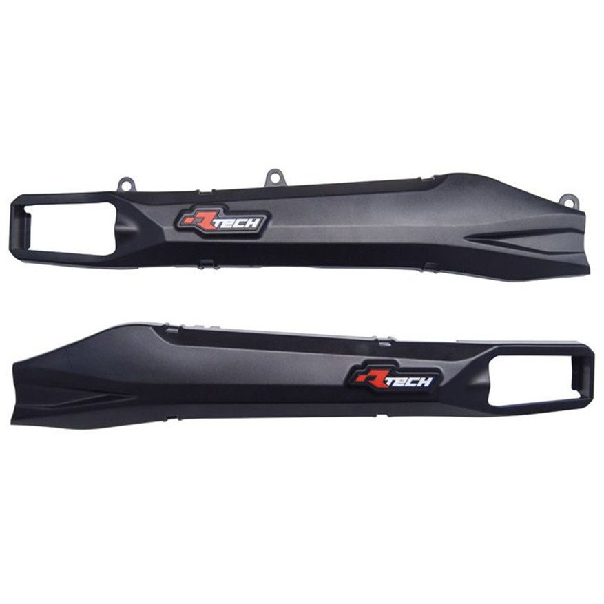 Race Tech Swingarm PFCSURNR024