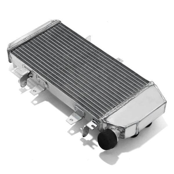 Radiator CMSRRF804-05