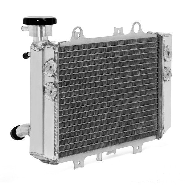 Radiator CMSWMPRAD697
