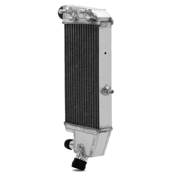 Radiator CMSRRK1298R-03