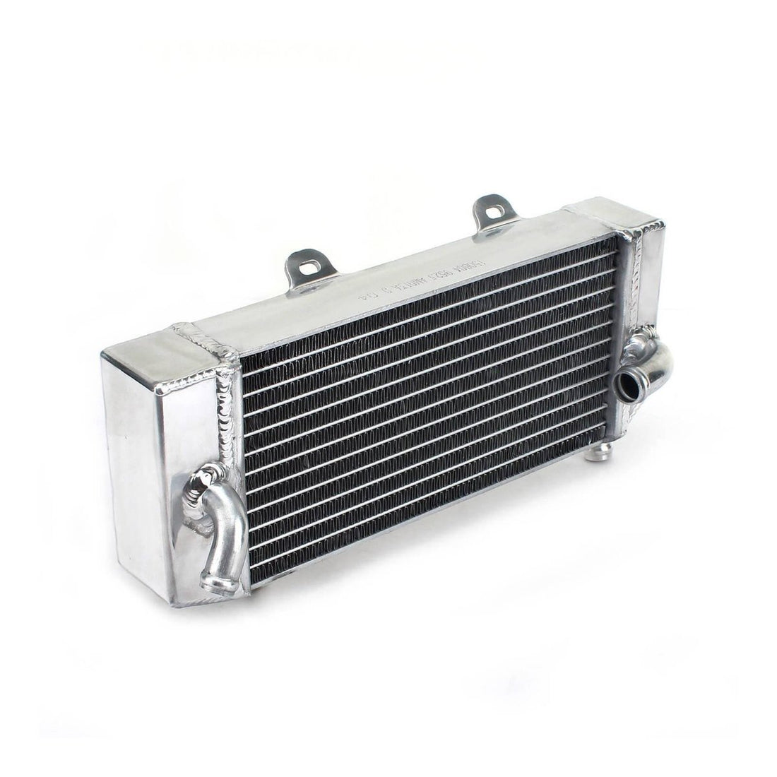 Radiator CMSWPRAD013L