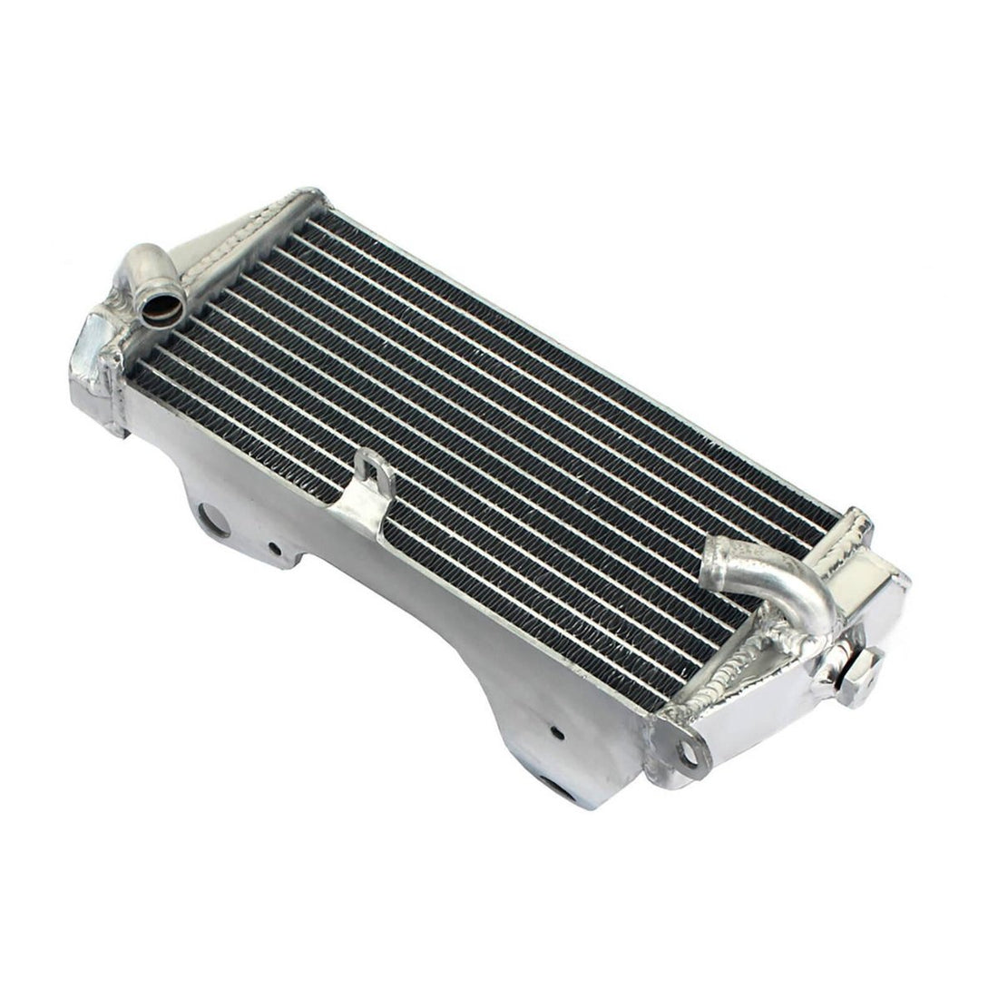 Radiator CMSWPRAD122L