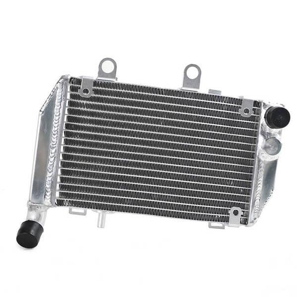 Radiator CMSRRVFR802L