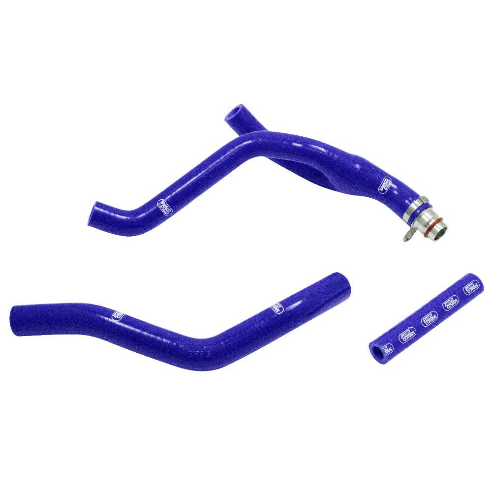 Radiator Hose TCSYAM-92-B