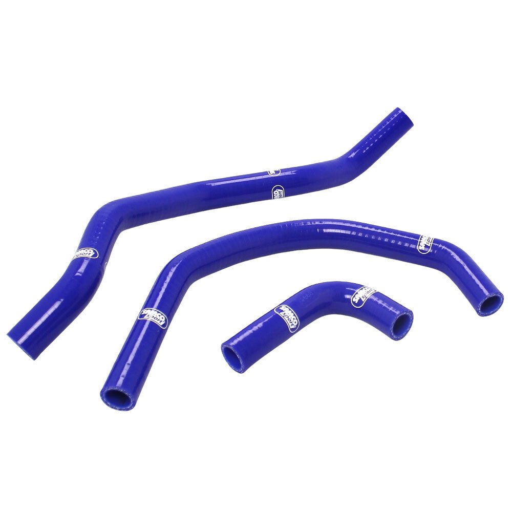 Radiator Hose TCSYAM-28-B