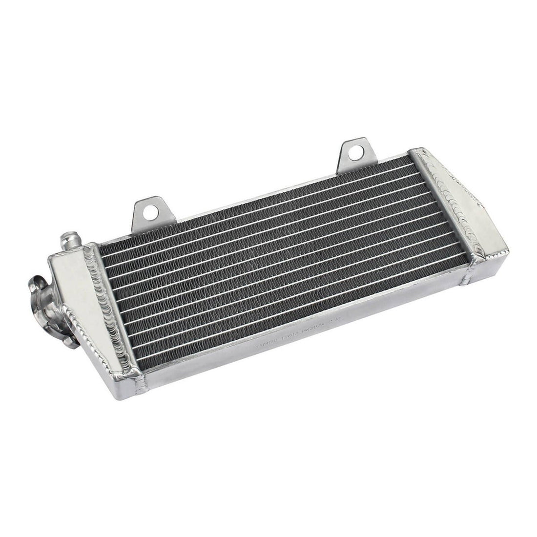 Radiator CMSWPRAD146R