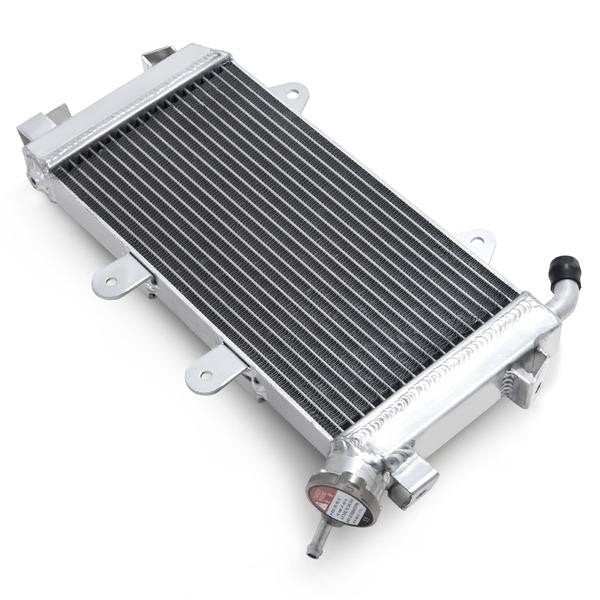 Radiator CMSRRDK3917