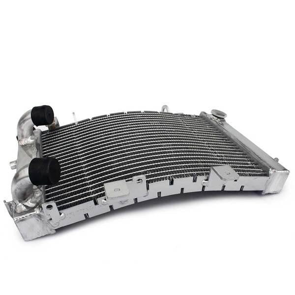 Radiator CMSRRD6913