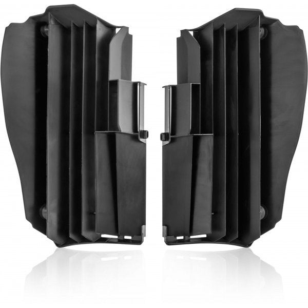 Radiator 23382.090 GRYZFNR0018