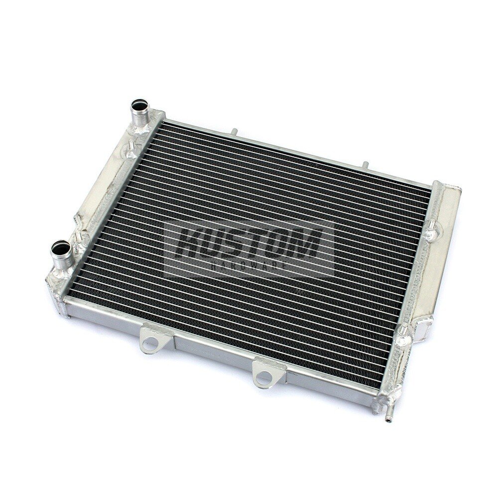 Radiator 17K-R102