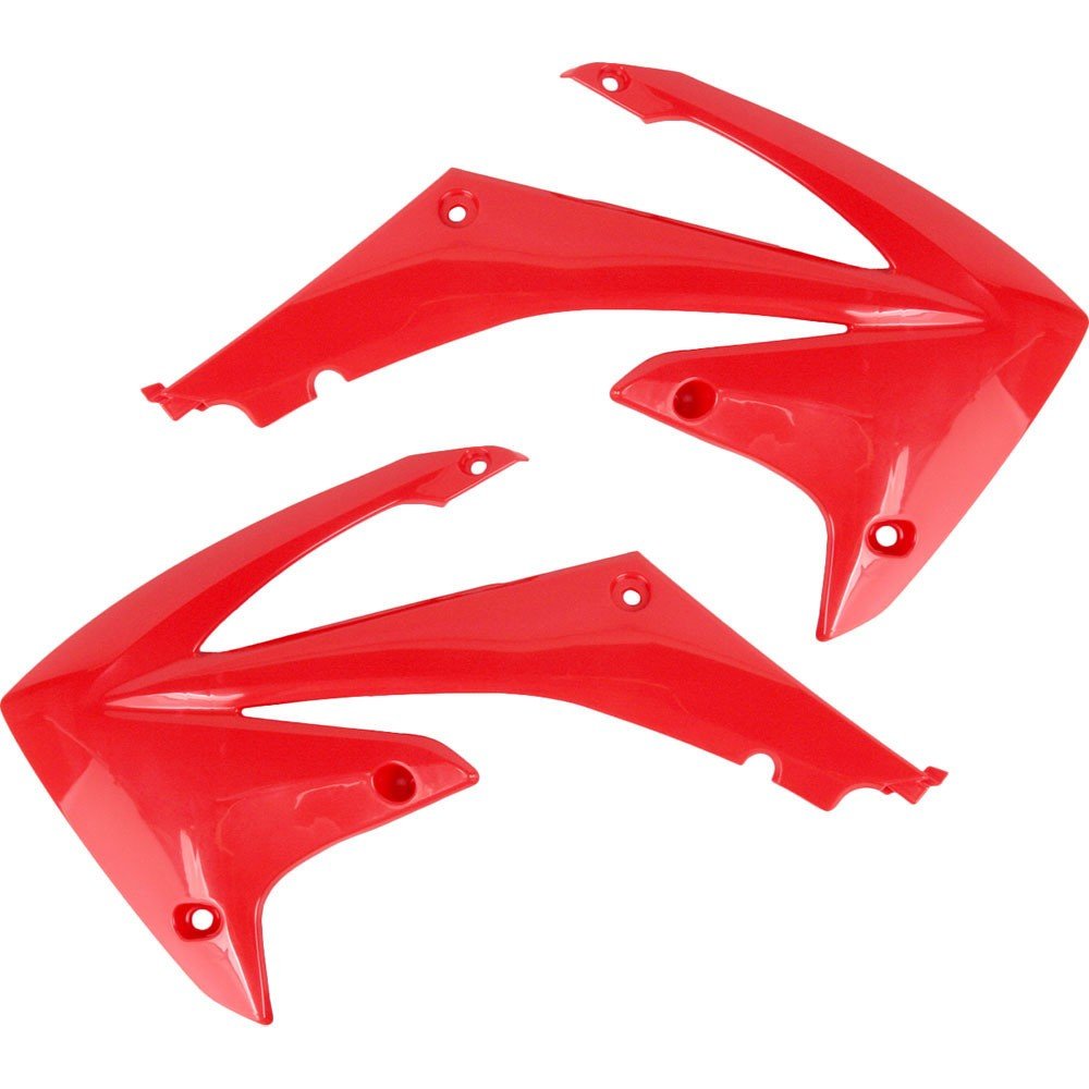Tank Cover CVCRFRS0009 13145.110 4637070