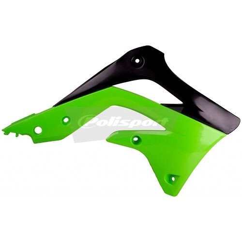 Tank Cover 8415900004