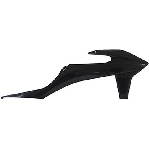 Tank Cover CVKTMNR0019
