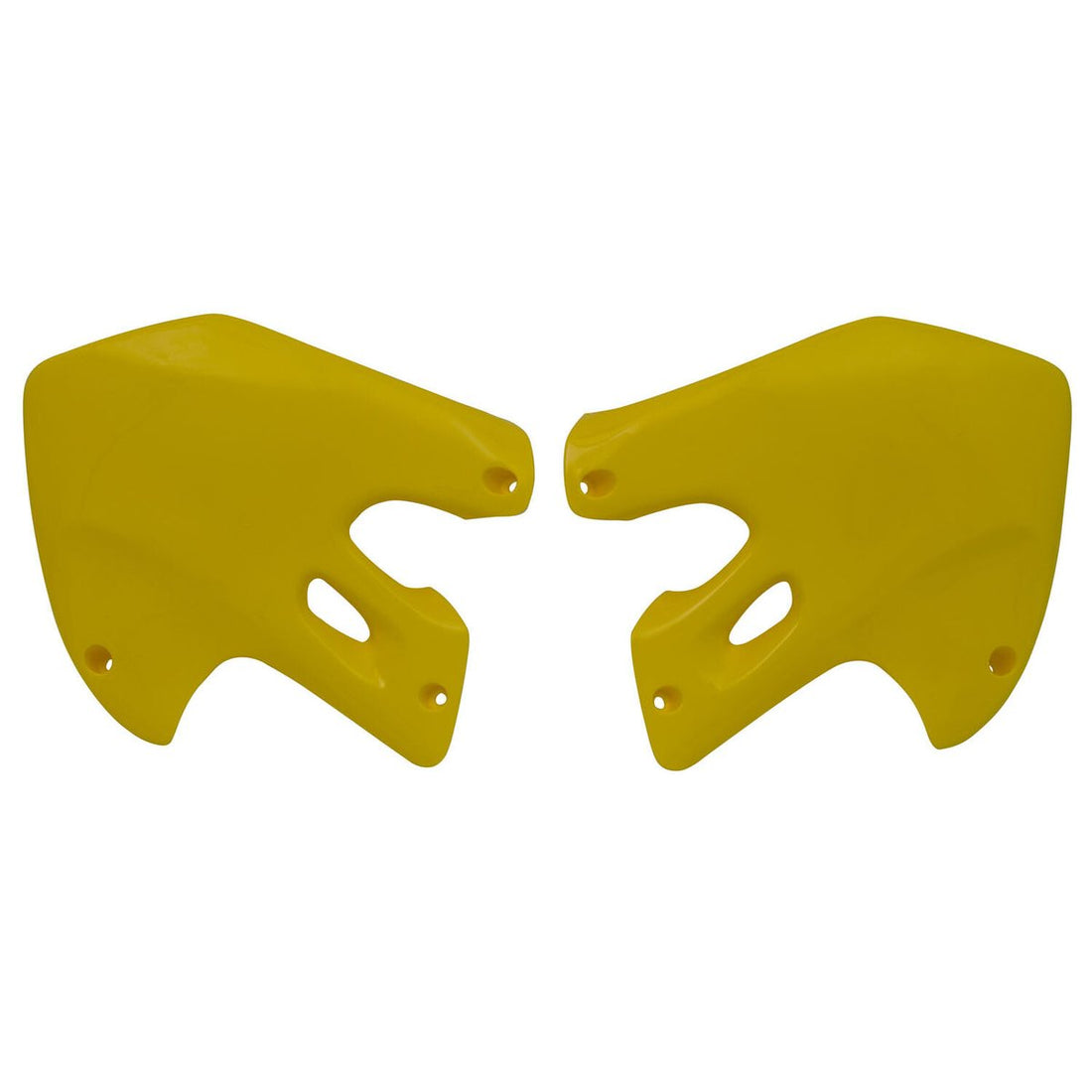 Tank Cover CVRM0GI9600