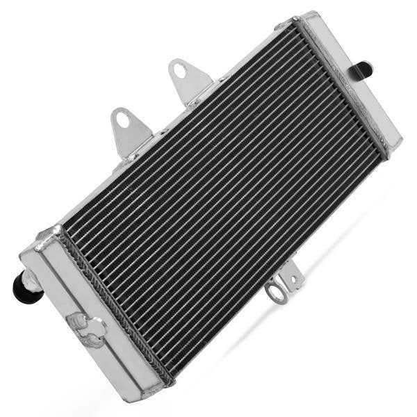 Radiator CMSRRGSF1215