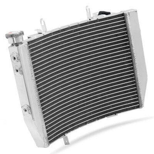 Radiator CMSRRS717